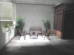 Apartamento para Venda em Porto Alegre - 4