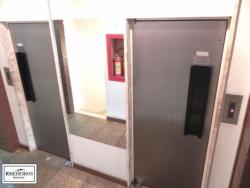Apartamento para Venda em Porto Alegre - 5