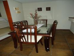 Casa para Venda em Porto Alegre - 4