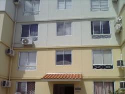 Apartamento para Venda em Porto Alegre - 2