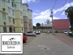 Apartamento para Venda em Porto Alegre - 3