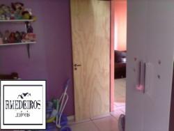 Apartamento para Venda em Porto Alegre - 4
