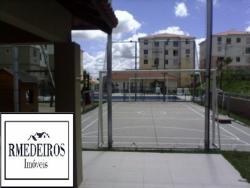 Apartamento para Venda em Porto Alegre - 5