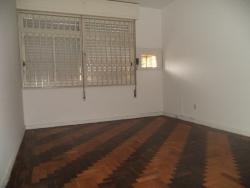 Apartamento para Venda em Porto Alegre - 2