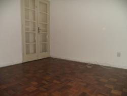 Apartamento para Venda em Porto Alegre - 3