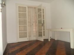 Apartamento para Venda em Porto Alegre - 4
