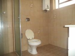 Apartamento para Venda em Porto Alegre - 5
