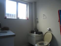 Apartamento para Venda em Porto Alegre - 2