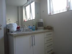 Apartamento para Venda em Porto Alegre - 3