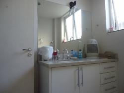 Apartamento para Venda em Porto Alegre - 4