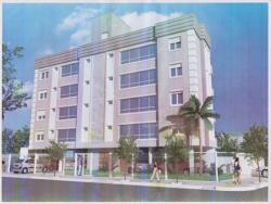 Apartamento para Venda em Porto Alegre - 2