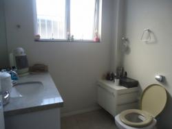 Apartamento para Venda em Porto Alegre - 5
