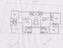 Apartamento para Venda em Porto Alegre - 4