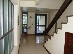 Apartamento para Venda em Porto Alegre - 2