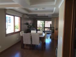 Apartamento para Venda em Porto Alegre - 2