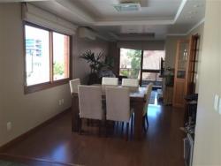 Apartamento para Venda em Porto Alegre - 3