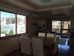 Apartamento para Venda em Porto Alegre - 4