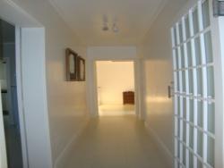 Apartamento para Venda em Porto Alegre - 3
