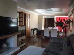 Apartamento para Venda em Porto Alegre - 5