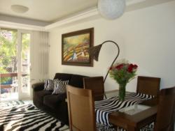 Apartamento para Venda em Porto Alegre - 4