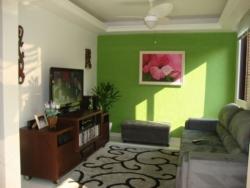Apartamento para Venda em Porto Alegre - 5