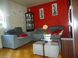 Apartamento para Venda em Porto Alegre - 2