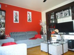 Apartamento para Venda em Porto Alegre - 3