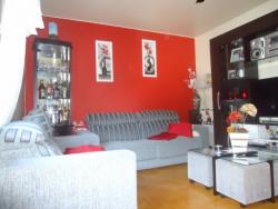 Apartamento para Venda em Porto Alegre - 4