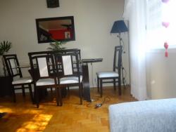 Apartamento para Venda em Porto Alegre - 5