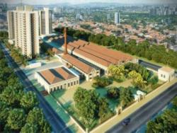 Apartamento para Venda em Porto Alegre - 2