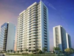 Apartamento para Venda em Porto Alegre - 3