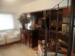 Apartamento para Venda em Porto Alegre - 2