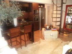 Apartamento para Venda em Porto Alegre - 3