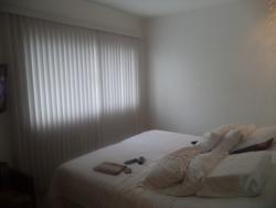 Apartamento para Venda em Porto Alegre - 4