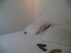Apartamento para Venda em Porto Alegre - 5