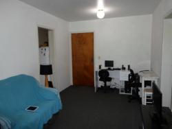 Apartamento para Venda em Porto Alegre - 2