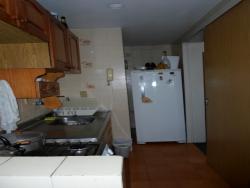 Apartamento para Venda em Porto Alegre - 3