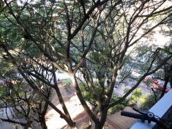 Apartamento para Venda em Porto Alegre - 5