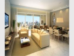 Apartamento para Venda em Porto Alegre - 2