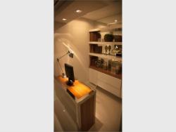 Apartamento para Venda em Porto Alegre - 3