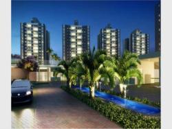 Apartamento para Venda em Porto Alegre - 5