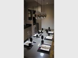 Apartamento para Venda em Porto Alegre - 2
