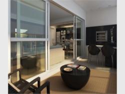 Apartamento para Venda em Porto Alegre - 3