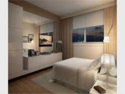 Apartamento para Venda em Porto Alegre - 4