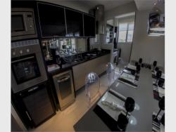 Apartamento para Venda em Porto Alegre - 5