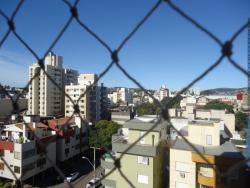 Apartamento para Venda em Porto Alegre - 2