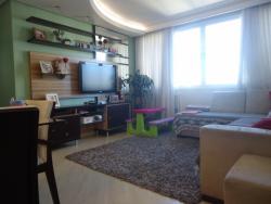 Apartamento para Venda em Porto Alegre - 3