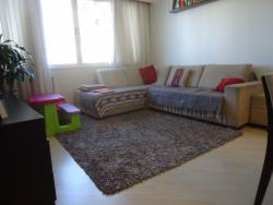Apartamento para Venda em Porto Alegre - 4