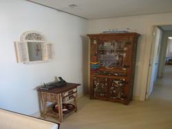 Apartamento para Venda em Porto Alegre - 5