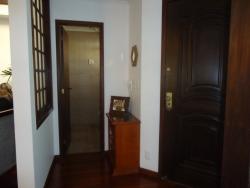 Casa para Venda em Porto Alegre - 5
